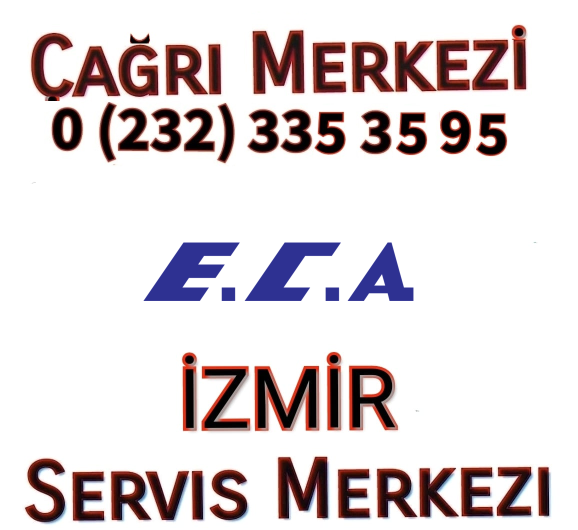 Buca eca servisi